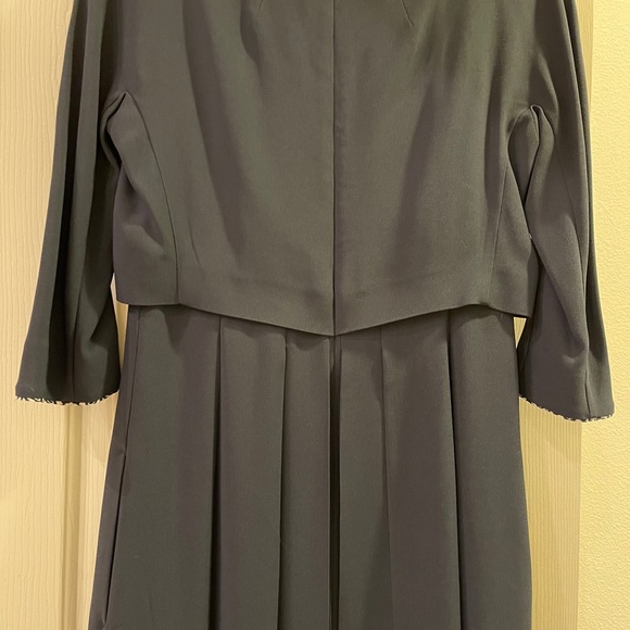 Max Mara Weekend A-line dress with tag - Picture 5 of 5